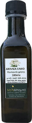 MeliMpampa Oil 100ml