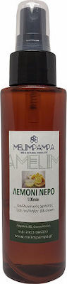 MeliMpampa 100ml