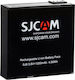 SJCAM Baterie pentru SJCam