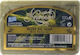 Knossos Soap Săpun cu Ulei de Măsline 100gr