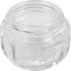 Original Lampenabdeckung Glas Ofenteile & Zubehör Electrolux Whirlpool