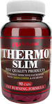 Fit & Shape Thermo Slim 90 capace