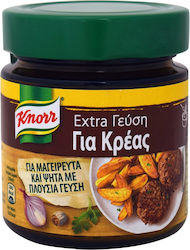 Knorr Knorr Fleischbrühe Für Fleisch Extra Geschmack 132gr