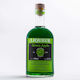 Ликьор Зелена Ябълка 21% 500ml