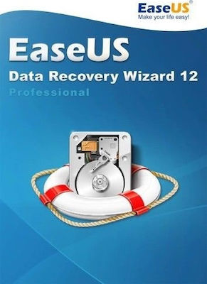 easeus data recovery wizard technician 13.2 full crack