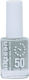Sixteen Cosmetics Polish 50'' Long Lasting Glos...