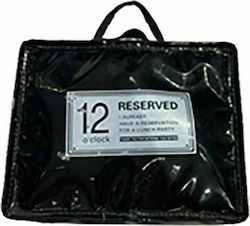 Summertiempo Isoliertasche Handtasche L22 x B11...