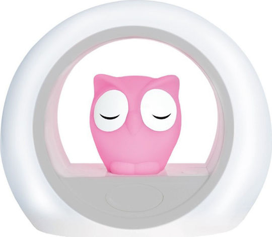 Zazu Lou Кукувицата Батерии Zazu Lou Кукувицата Батерии