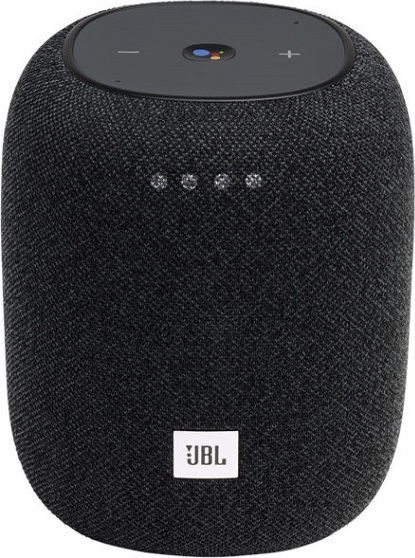 jbl speaker link