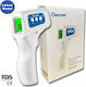 Berrcom Baby Digital Forehead Thermometer with Infrared JXB-178