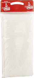 Venus Replacement Filter 45x65cm Venus Replacement Filter 45x65cm
