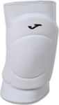 Joma 400176 Elbow Brace in White color 400176.200