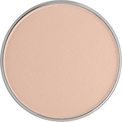 ArtDeco Hydra Mineral Compact Foundation Refill 10gr