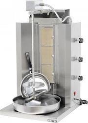Vimitex 903TR