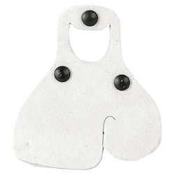 AMILA Finger protector 12880