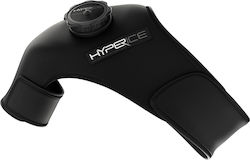 Hyperice ICT Shoulder Ice Pack