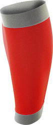 Spiro S290X Компресия на прасеца Orange Grey