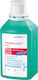 Schulke Desderman Pure Υγρό Αντισηπτικό Χεριών 500ml Natural