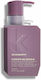 Kevin Murphy Hydrate Me Masca de păr pentru Hidratare 200ml