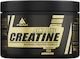 Peak Nutrition Creatine Alkaline 150 капсули