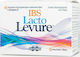 Uni-Pharma Lacto Levure IBS Probiotics 30 sachets