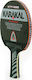 KTT 500 Ping Pong Racket for Advanced Players