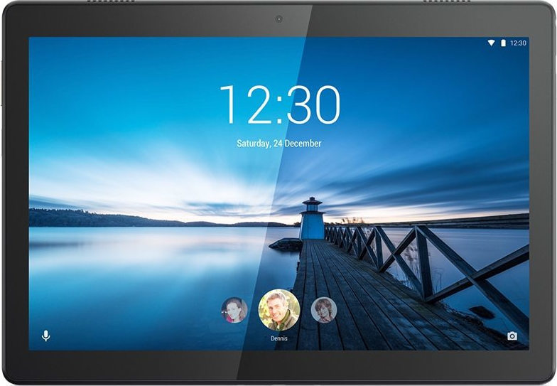 Lenovo x605 разъем
