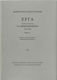 Έργα: τα Δημοσιευμένα (1933-1944), [δύο Τεύχη]