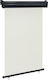 vidaXL Seitenrolloschatten Garten Cream 1.2x2.5m