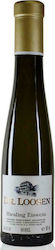 Dr Loosen Icewine White Semi-Dry 375ml Dr Loosen Icewine White Semi-Dry 375ml