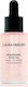 Laura Mercier Moisturizing Rose Facial Oil 30ml