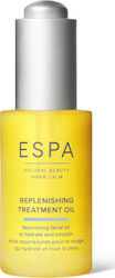 ESPA Gesichtsöl für Nährend und Feuchtigkeitsspendend mit Öl Avocado und Jojoba 30ml ESPA Gesichtsöl für Nährend und Feuchtigkeitsspendend mit Öl Avocado und Jojoba 30ml