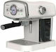 Primo PREM-40312 Eco Automatic Espresso Machine...