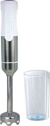 Homa 1000W White Hand Blender Homa 1000W White Hand Blender
