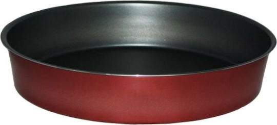 Eurochef Ταψί Αλουμινίου 28cm