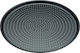 Kitchen Craft Tăvi De Copt Perforat Din Aluminiu Cu Acoperire Antiaderentă 32cm