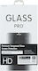 Box Tempered Glass (Huawei P Smart Z/Honor 9X)