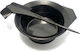 Eurostil Set de Vopsit Par 2buc
