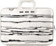 Bombata Classic Shoulder / Handheld Bag for 15.6" Laptop