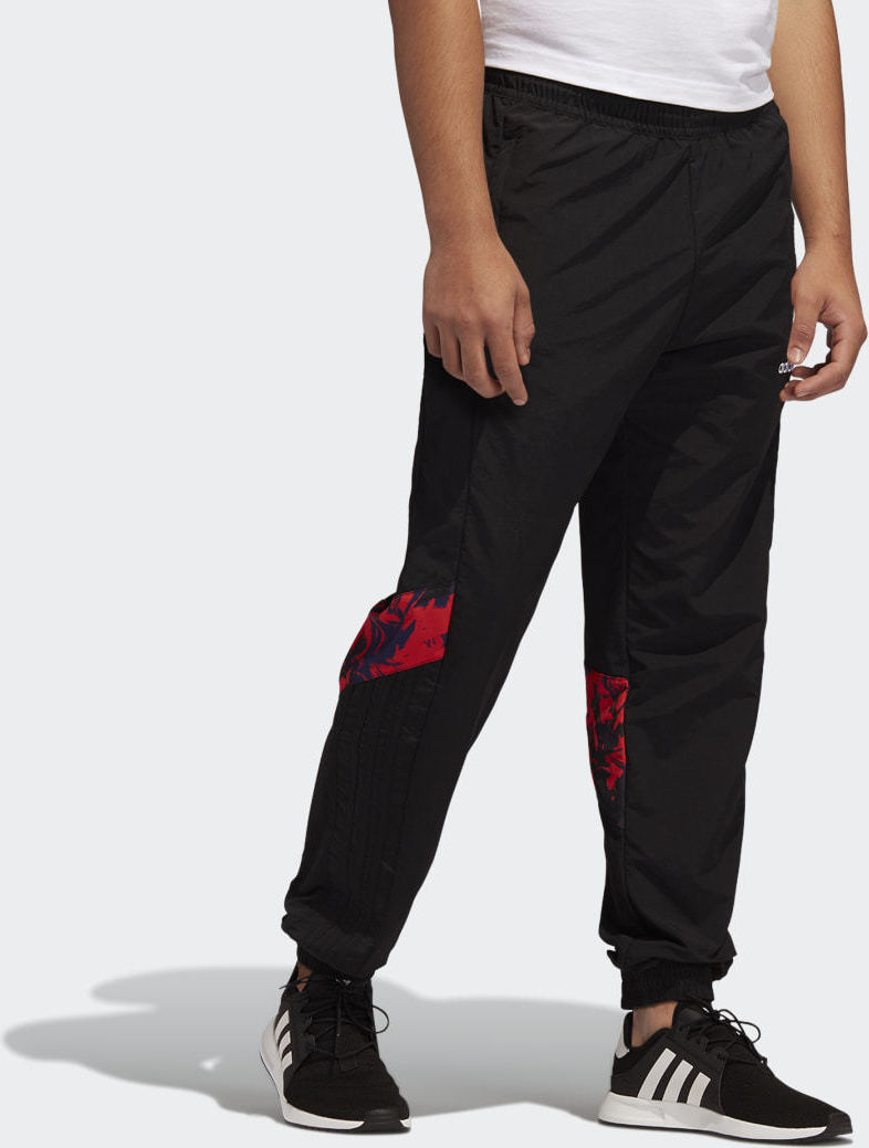 Adidas Festivo GJ7774 Black | Skroutz.gr