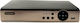 VisionNet DVR HVR 2.0 Mp VN-4008