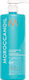 Moroccanoil Curl Sampon de par Strălucire pentru Creț Păr 1000ml