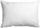 Beauty Home Microfiber Baby Sleep Pillow White 35x45cm