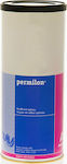 Permilon Repellent Powder Snakes 800gr