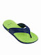 Rider Kids' Flip Flops Blue