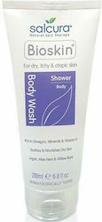 Salcura Bioskin 200ml