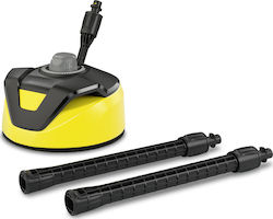 Karcher T 5 T-Racer Surface Cleaner Βούρτσα Πλυστικού