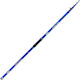 Daiki Kaito 400 Fishing Rod for Surf Casting 4m 80-140gr