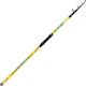 Daiki Takao Fishing Rod for Surf Casting 3.60m
