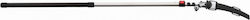 Silky Silky Zubat 3300 Fierastraie Extensibil Telescopic 3.30m